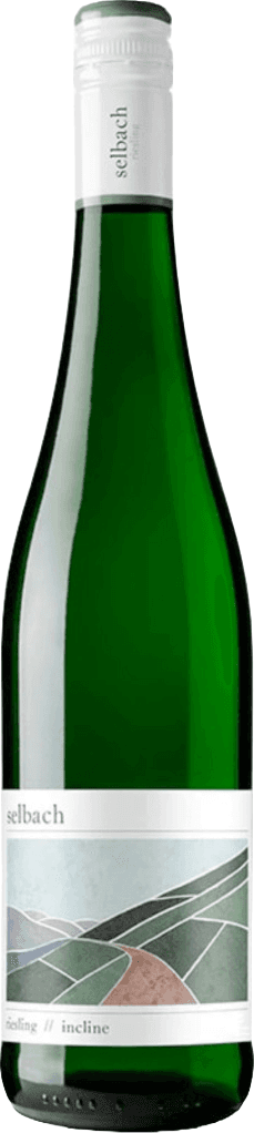 Рислинг Инклайн, Зельбах